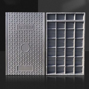 安装隧道盖板要注意哪些问题? 安装隧道盖板要注意哪些问题?