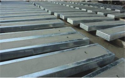 上城区复合电缆沟盖板的施工注意事项 上城区复合电缆沟盖板的施工注意事项