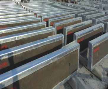 上城区细数复合电缆沟盖板优点多 服务城市工程建设 上城区细数复合电缆沟盖板优点多 服务城市工程建设