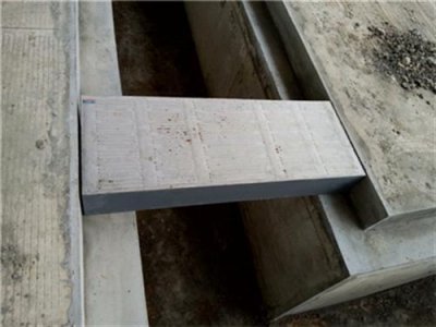 上城区为什么电缆沟盖板一上市就火了 上城区为什么电缆沟盖板一上市就火了