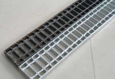 上城区不锈钢水沟盖板有什么特点 上城区不锈钢水沟盖板有什么特点