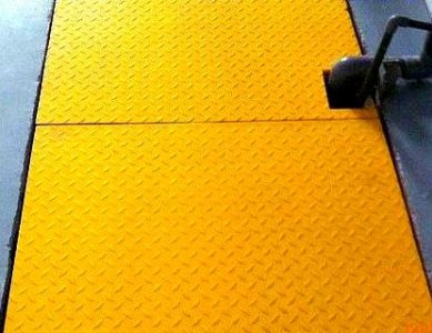 室外电缆沟盖板价格怎么样 受哪些因素影响