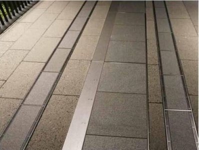 上城区水沟盖板焊点的标准检验方法 上城区水沟盖板焊点的标准检验方法