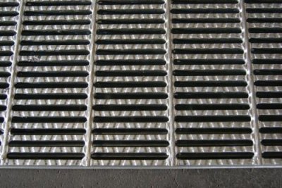 上城区水沟盖板面积计算及总体价格核算 上城区水沟盖板面积计算及总体价格核算