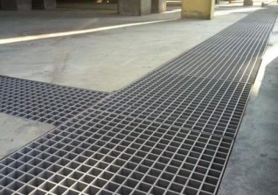 上城区水沟盖板尺寸、外形及允许偏差要求 上城区水沟盖板尺寸、外形及允许偏差要求