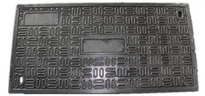 上城区复合树脂电缆沟盖板独有的特性 上城区复合树脂电缆沟盖板独有的特性