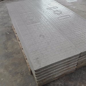 上城区 为什么一定要安装电缆沟盖板 上城区 为什么一定要安装电缆沟盖板