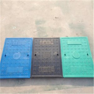 上城区导致电缆沟盖板被损坏的原因是什么 上城区导致电缆沟盖板被损坏的原因是什么