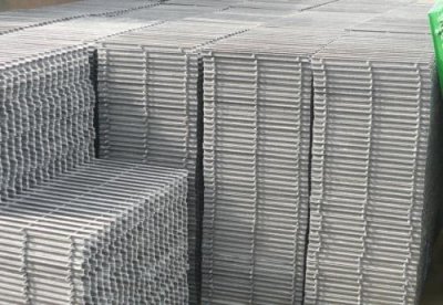 过街天桥走道以及桥梁专用水沟盖板