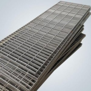 水沟盖板产品介绍