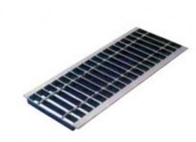 上城区高速桥下水沟盖板丢失 修复 上城区高速桥下水沟盖板丢失 修复