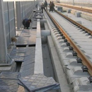 复合电缆沟盖板的电缆群载流量优化数值 复合电缆沟盖板的电缆群载流量优化数值