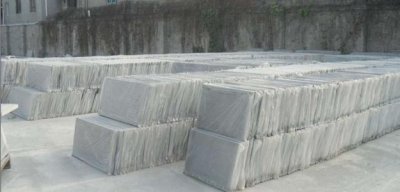 简述复合电缆沟盖板的特点 简述复合电缆沟盖板的特点