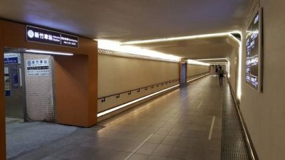 水沟盖板是什么,应用在哪些方面? 水沟盖板是什么,应用在哪些方面?