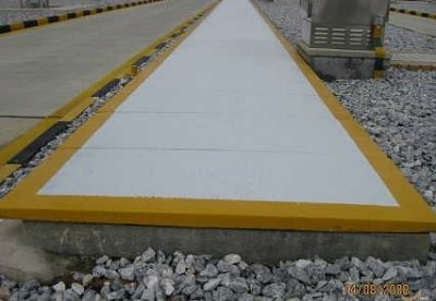 复合电缆沟盖板受污染的处理方法 复合电缆沟盖板受污染的处理方法