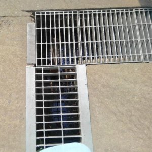 水沟盖板在生产加工中经常会遇到的问题 水沟盖板在生产加工中经常会遇到的问题