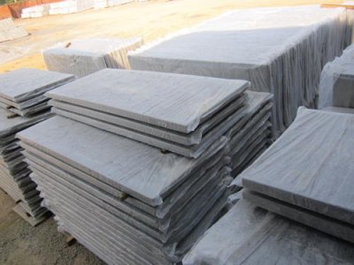 使用复合电缆沟盖板的好处 使用复合电缆沟盖板的好处