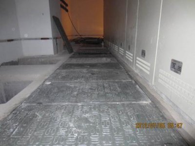 上城区复合电缆沟盖板有哪些好处? 上城区复合电缆沟盖板有哪些好处?