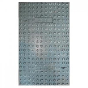 上城区 复合电缆沟盖板性能和包装方式介绍 上城区 复合电缆沟盖板性能和包装方式介绍