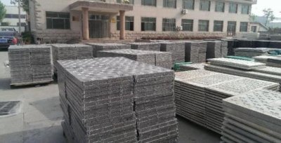 复合电缆沟盖板电线电缆基础知识及掩埋注意事
