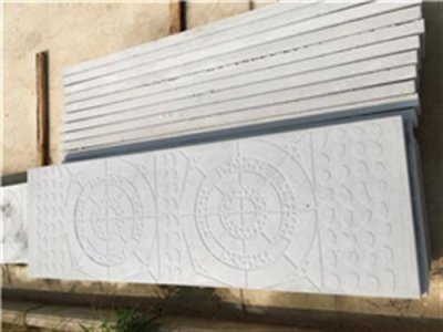 上城区 复合电缆沟盖板耐热高温电线电缆 上城区 复合电缆沟盖板耐热高温电线电缆