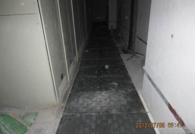 上城区复合电缆沟盖板起重机电缆价格咨询 上城区复合电缆沟盖板起重机电缆价格咨询