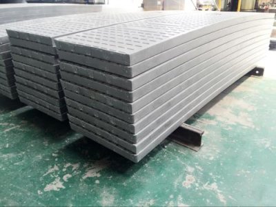 上城区 复合电缆沟盖板都使用在哪些范畴 上城区 复合电缆沟盖板都使用在哪些范畴