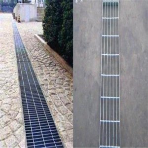  水沟盖板隧道施工方案分析与选取