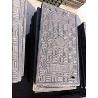  复合电缆沟盖板四种代表型高利润电缆的发展
