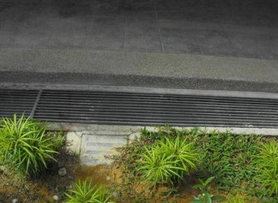 上城区导致水沟盖板变形的原因 上城区导致水沟盖板变形的原因