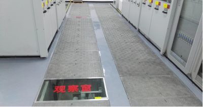 上城区复合电缆沟盖板卷筒拖链电缆介绍防水电缆选材 上城区复合电缆沟盖板卷筒拖链电缆介绍防水电缆选材