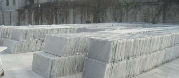电缆沟盖板