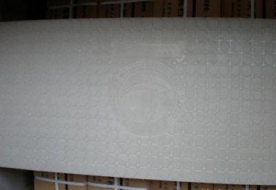 复合电缆沟盖板防水电缆结构特性