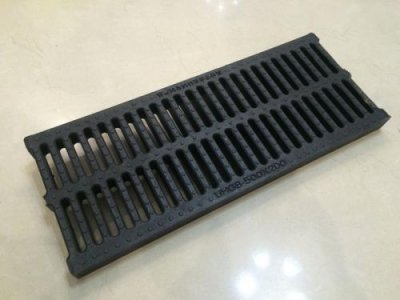 上城区  室内水沟盖板怎样维护和保养才更好