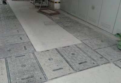 上城区复合电缆沟盖板的特点及安装注意事项 上城区复合电缆沟盖板的特点及安装注意事项