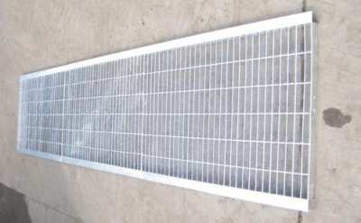 上城区影响水沟盖板性能的因素有哪些 上城区影响水沟盖板性能的因素有哪些