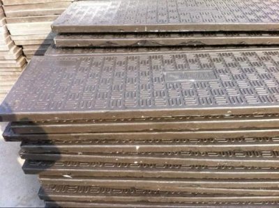  复合电缆沟盖板隧道水沟电缆槽施工方案