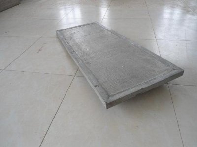  复合电缆沟盖板有哪些技术优势