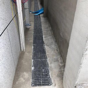 水沟盖板具体有哪些优缺点？其安装应注意哪些