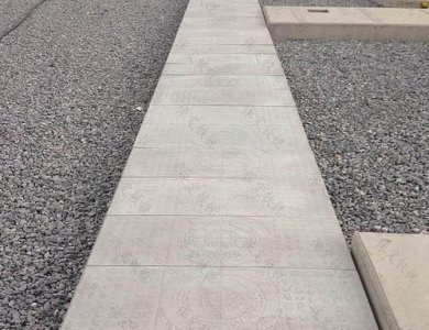 上城区复合电缆沟盖板的材质及使用范围 上城区复合电缆沟盖板的材质及使用范围