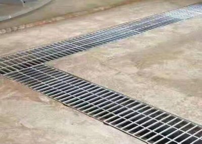 上城区水沟盖板的冷却定型知识备受瞩目 上城区水沟盖板的冷却定型知识备受瞩目