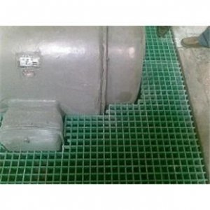  切割水沟盖板应该如何操作