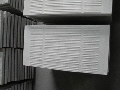 电缆沟盖板