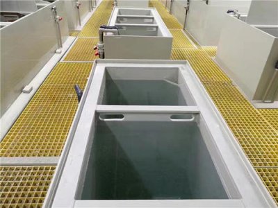  水沟盖板做下水道有什么样的特点