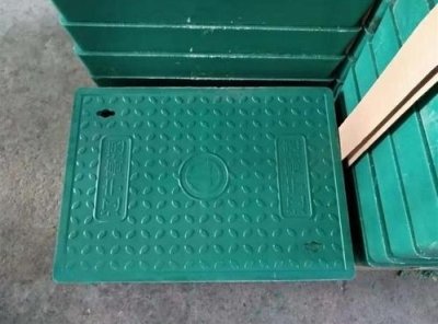 购买复合电缆沟盖板需要考虑哪些因素 购买复合电缆沟盖板需要考虑哪些因素