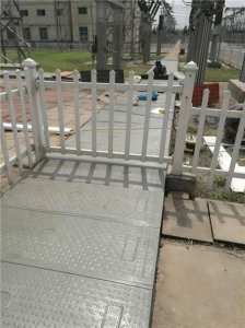 复合电缆沟盖板施工技术要点须知 复合电缆沟盖板施工技术要点须知