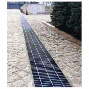 采购水沟盖板需要知道哪几点呢？