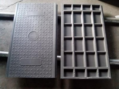 电缆沟盖板起降简易装置的特点是什么呢？