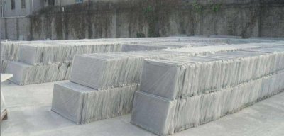 复合电缆沟盖板防盗性能的体现