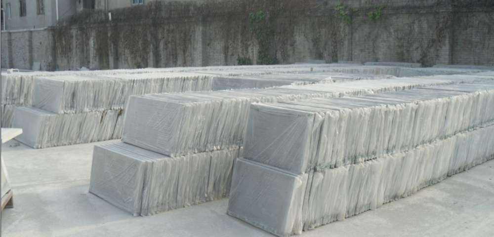电缆沟盖板